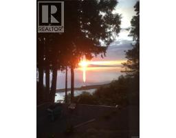 2519 Lasqueti Rd, Qualicum Beach, BC V9K1Z1 Photo 71