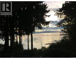 2519 Lasqueti Rd, Qualicum Beach, BC V9K1Z1 Photo 72