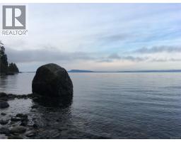 2519 Lasqueti Rd, Qualicum Beach, BC V9K1Z1 Photo 73