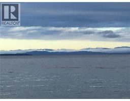 2519 Lasqueti Rd, Qualicum Beach, BC V9K1Z1 Photo 74