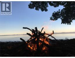 2519 Lasqueti Rd, Qualicum Beach, BC V9K1Z1 Photo 76