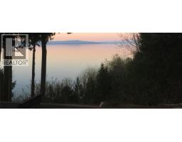 2519 Lasqueti Rd, Qualicum Beach, BC V9K1Z1 Photo 78