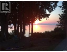 2519 Lasqueti Rd, Qualicum Beach, BC V9K1Z1 Photo 79