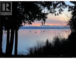2519 Lasqueti Rd, Qualicum Beach, BC V9K1Z1 Photo 80