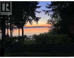 2519 Lasqueti Rd, Qualicum Beach, BC V9K1Z1 Photo 81