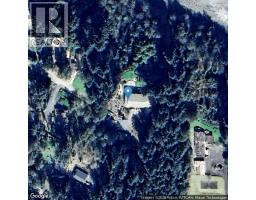 2519 Lasqueti Rd, Qualicum Beach, BC V9K1Z1 Photo 82