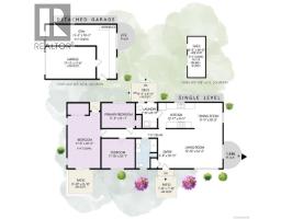 2519 Lasqueti Rd, Qualicum Beach, BC V9K1Z1 Photo 83