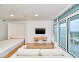 2610 13685 102 Avenue, Surrey, BC V3T1N7 Photo 14