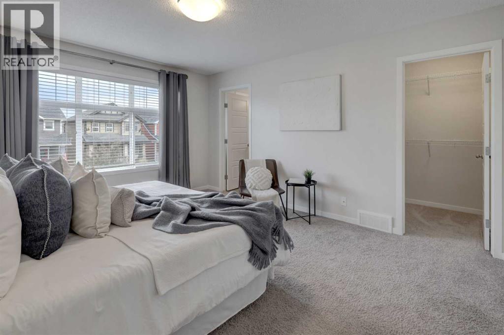 16 Fireside Place, Cochrane