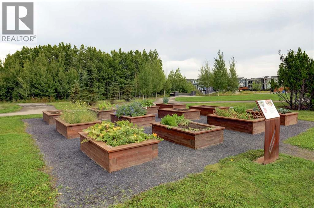 16 Fireside Place, Cochrane
