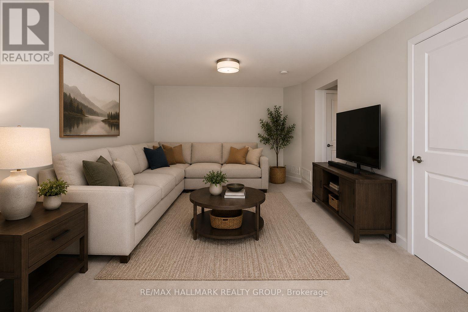 547 ROUNDHOUSE CRESCENT - Image 17