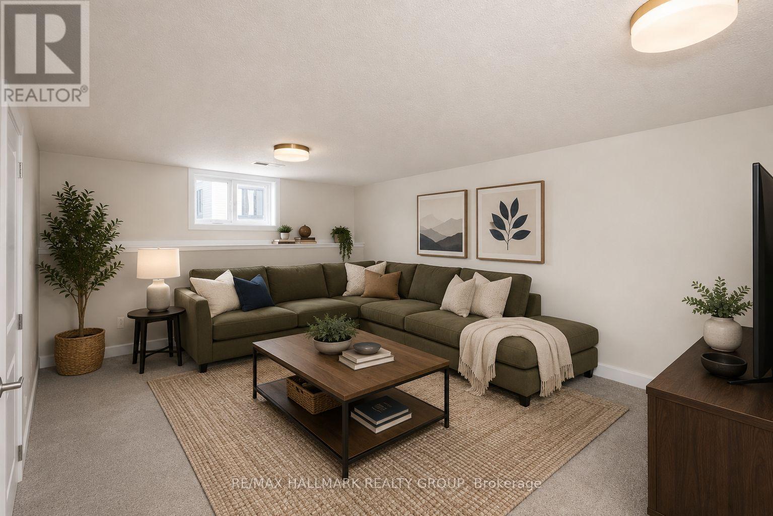 547 ROUNDHOUSE CRESCENT - Image 18