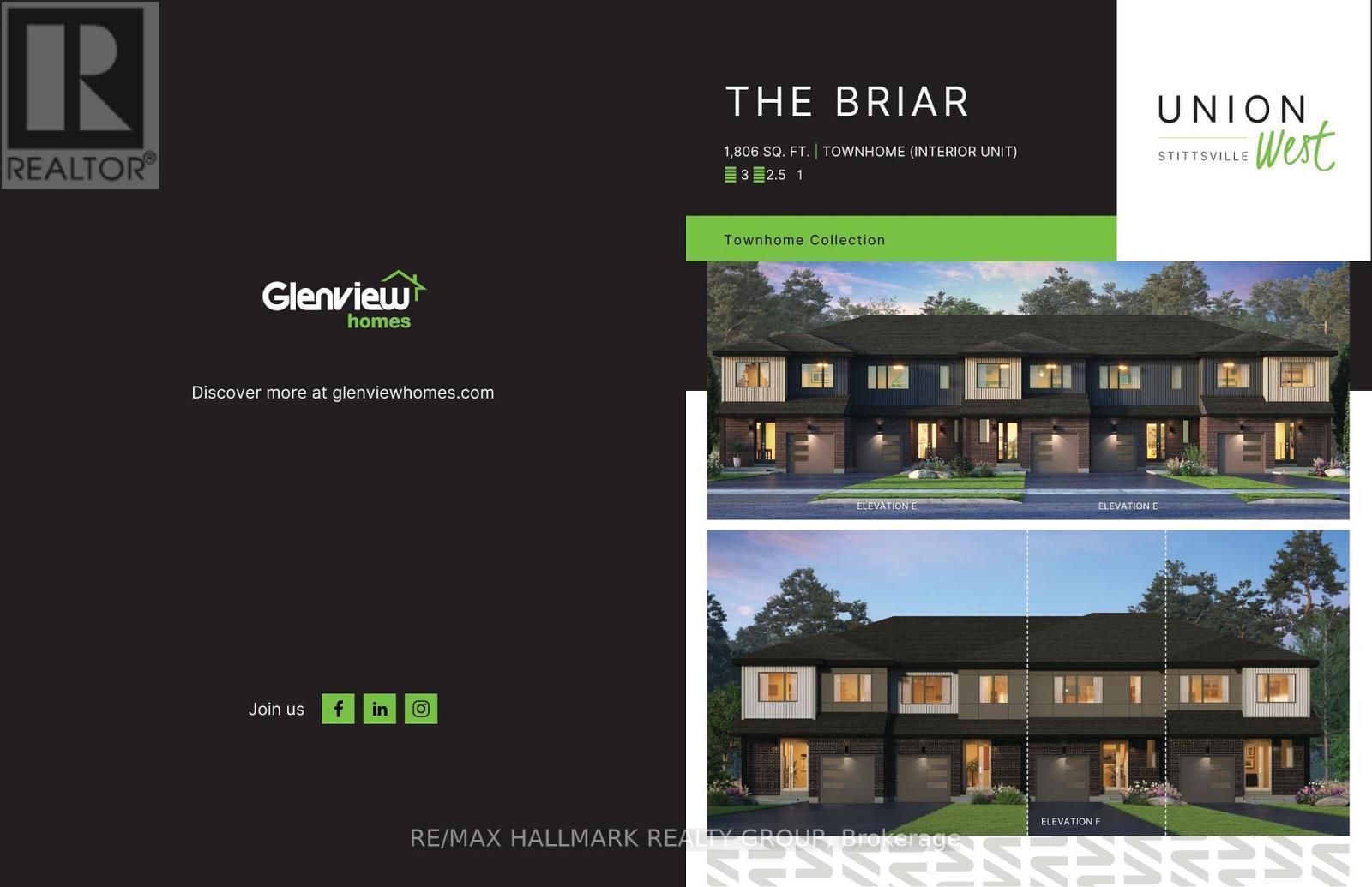 547 ROUNDHOUSE CRESCENT - Image 19