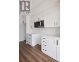 547 Roundhouse Crescent, Ottawa, ON K2S1K4 Photo 10