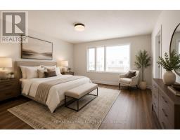 547 Roundhouse Crescent, Ottawa, ON K2S1K4 Photo 12