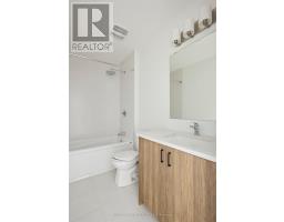 547 Roundhouse Crescent, Ottawa, ON K2S1K4 Photo 13