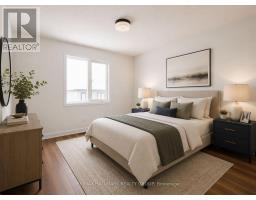 547 Roundhouse Crescent, Ottawa, ON K2S1K4 Photo 14