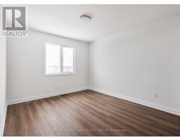547 Roundhouse Crescent, Ottawa, ON K2S1K4 Photo 16