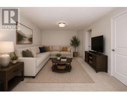 547 Roundhouse Crescent, Ottawa, ON K2S1K4 Photo 17