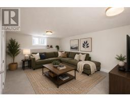 547 Roundhouse Crescent, Ottawa, ON K2S1K4 Photo 18
