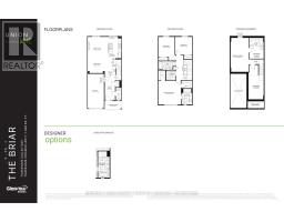 547 Roundhouse Crescent, Ottawa, ON K2S1K4 Photo 20