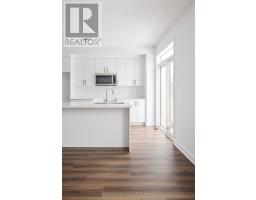Dining room - 547 Roundhouse Crescent, Ottawa, ON K2S1K4 Photo 6