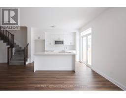 547 Roundhouse Crescent, Ottawa, ON K2S1K4 Photo 7