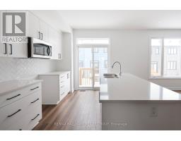547 Roundhouse Crescent, Ottawa, ON K2S1K4 Photo 8