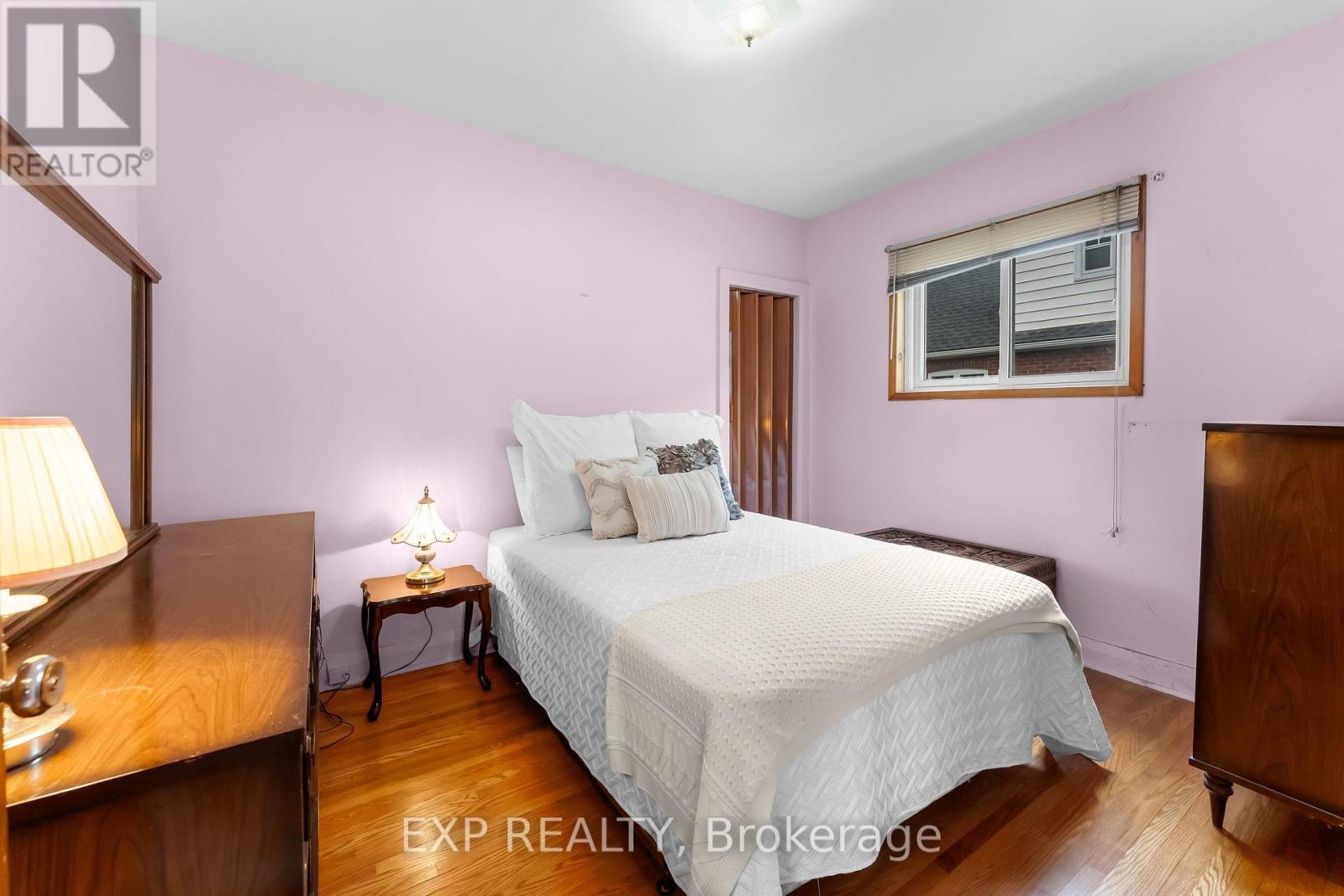 3945 ST PETER AVENUE - Image 14
