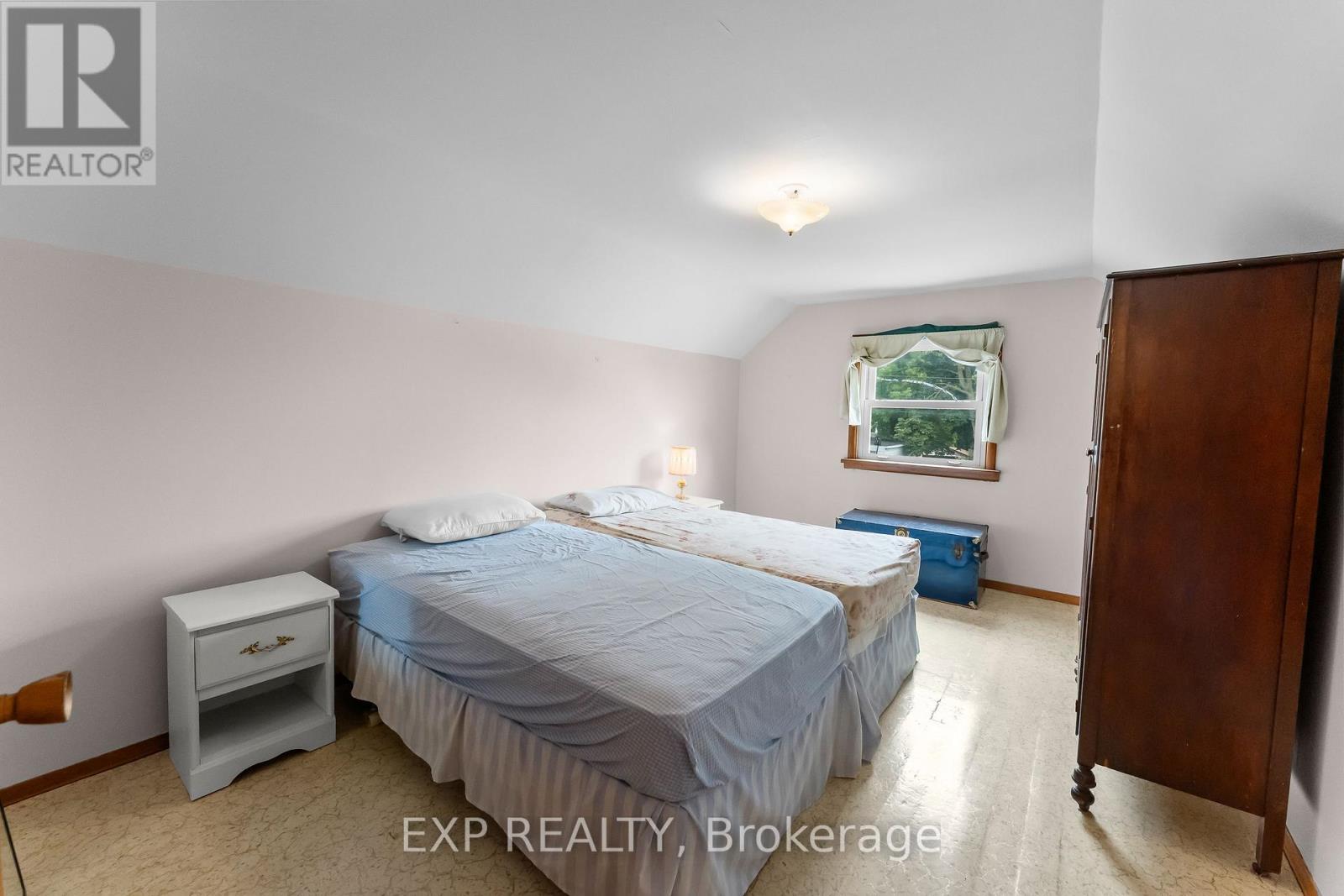 3945 ST PETER AVENUE - Image 16