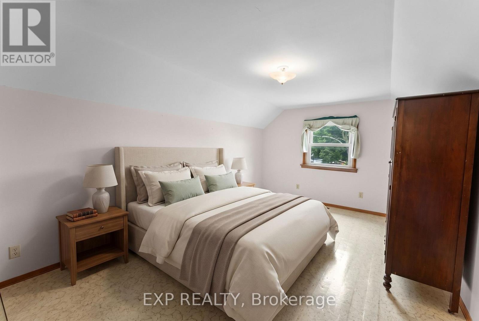 3945 ST PETER AVENUE - Image 17