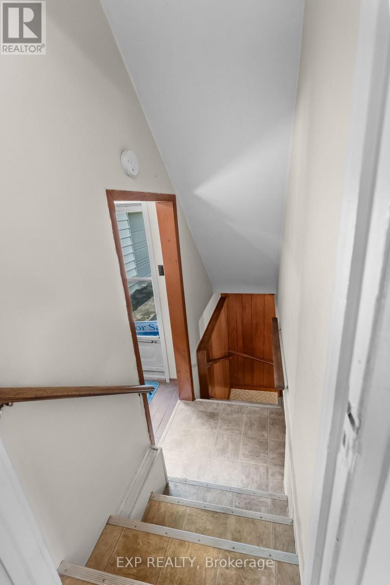 3945 ST PETER AVENUE - Image 18