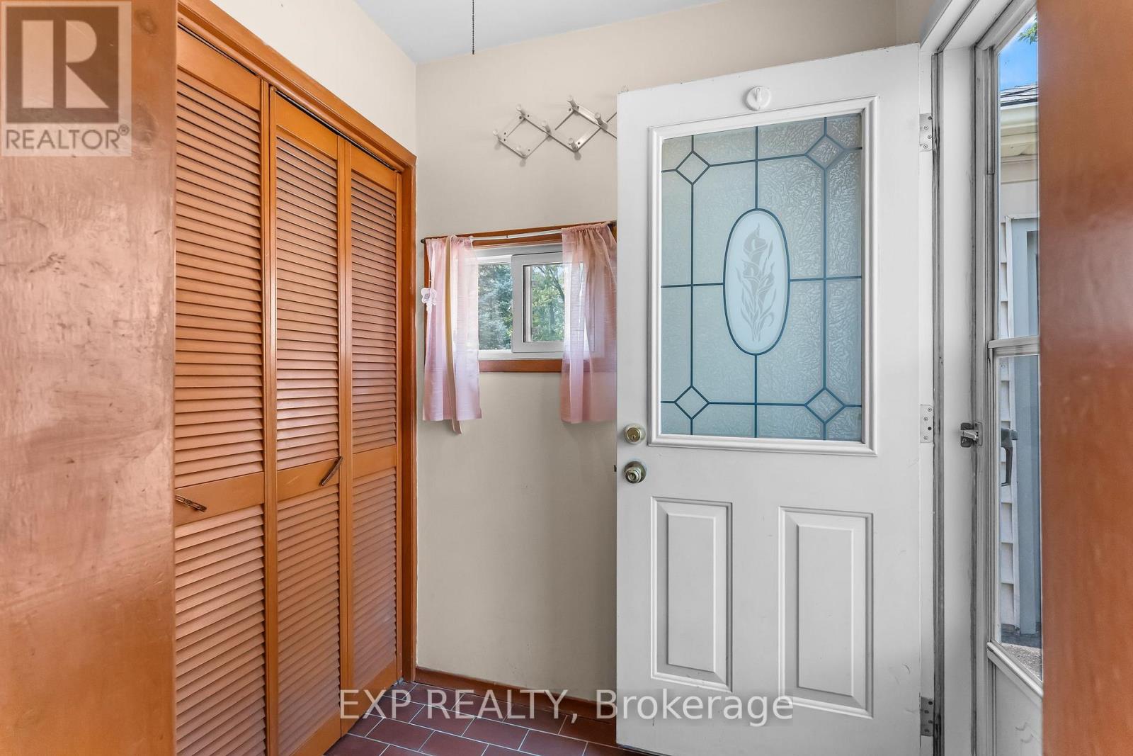3945 ST PETER AVENUE - Image 19