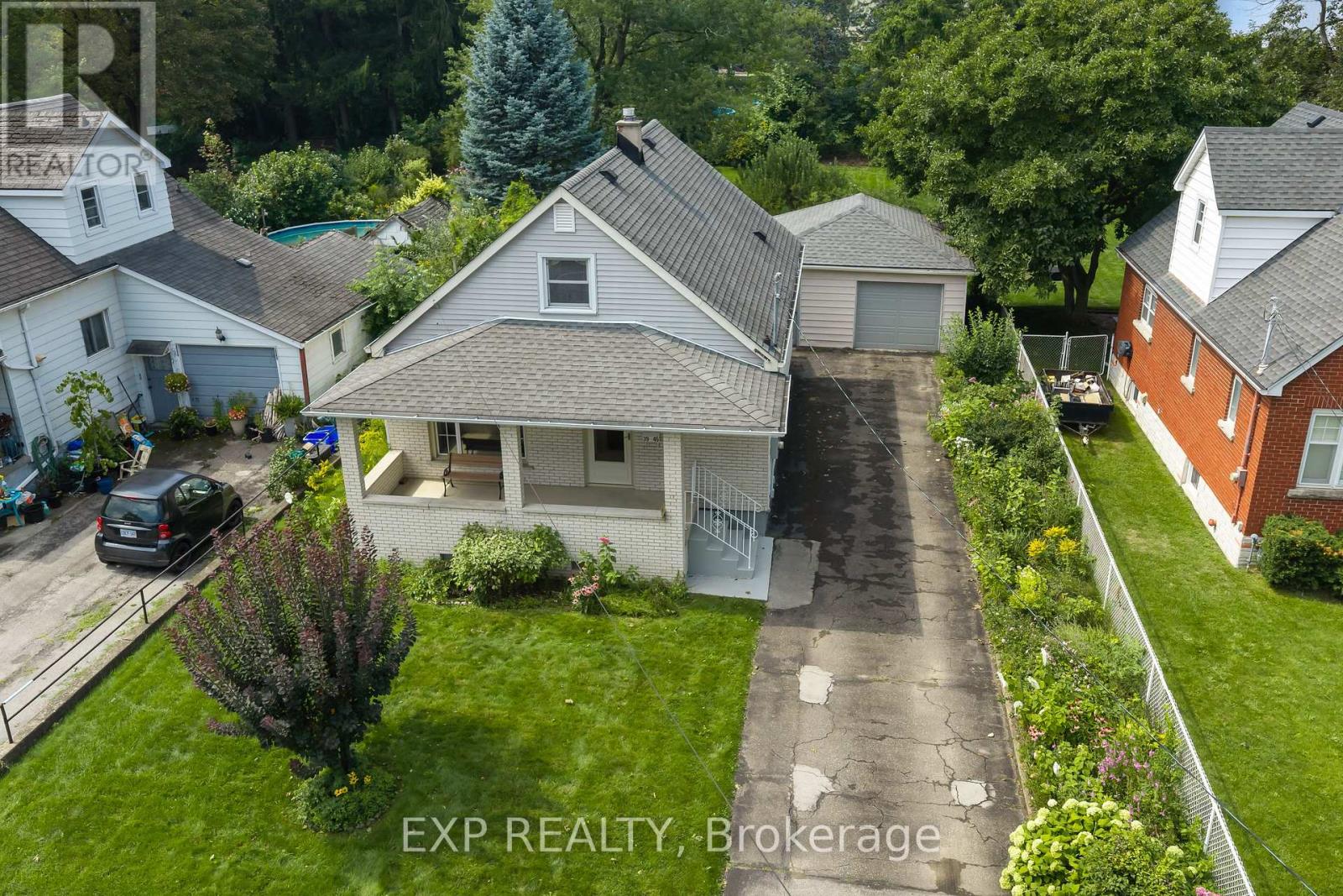 3945 ST PETER AVENUE - 2