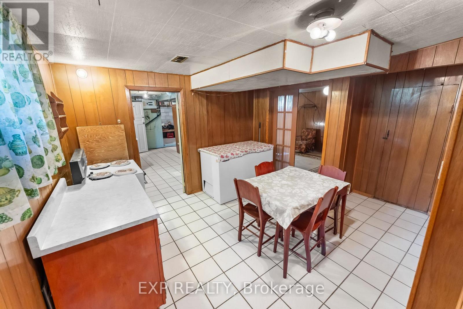 3945 ST PETER AVENUE - Image 20
