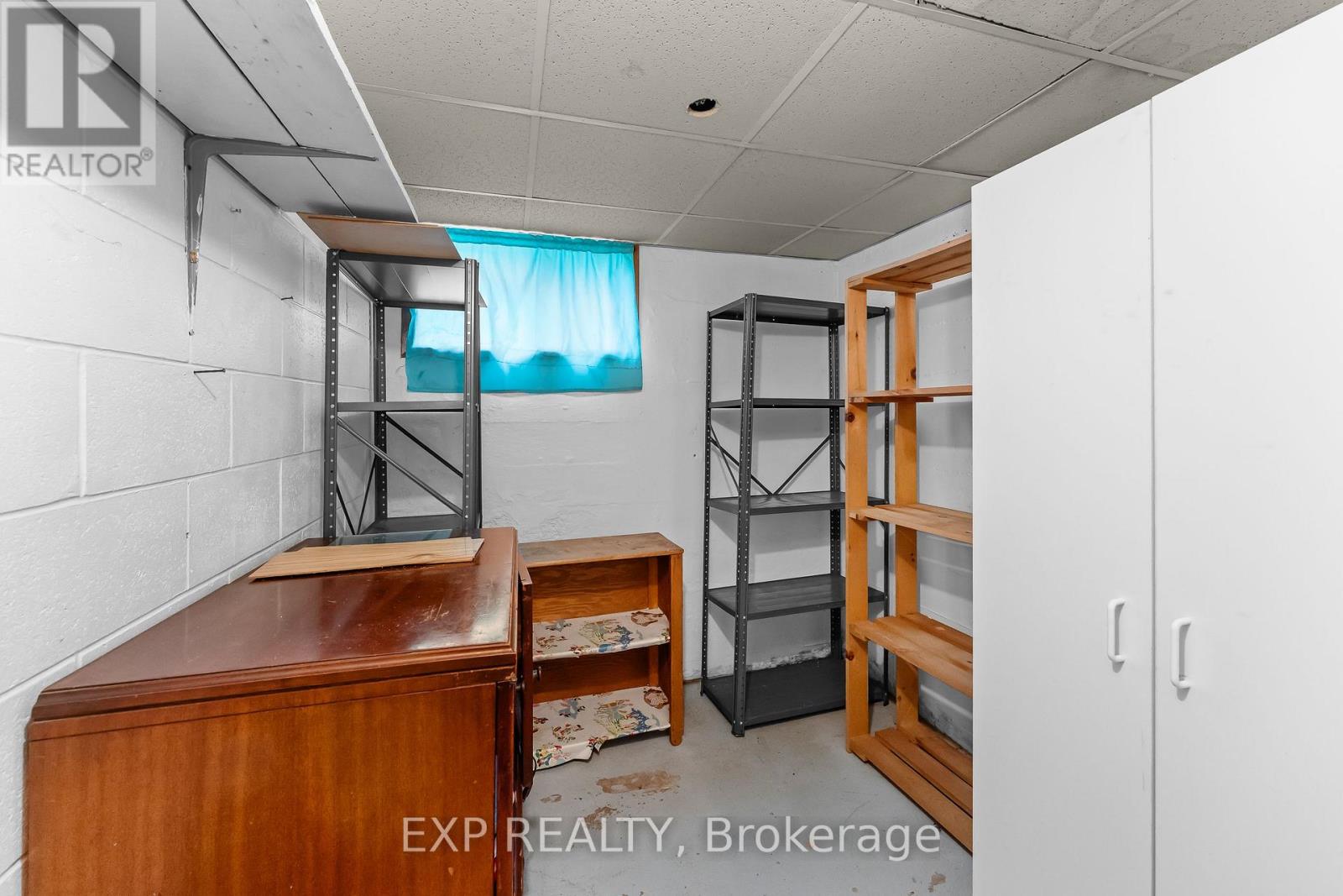 3945 ST PETER AVENUE - Image 27