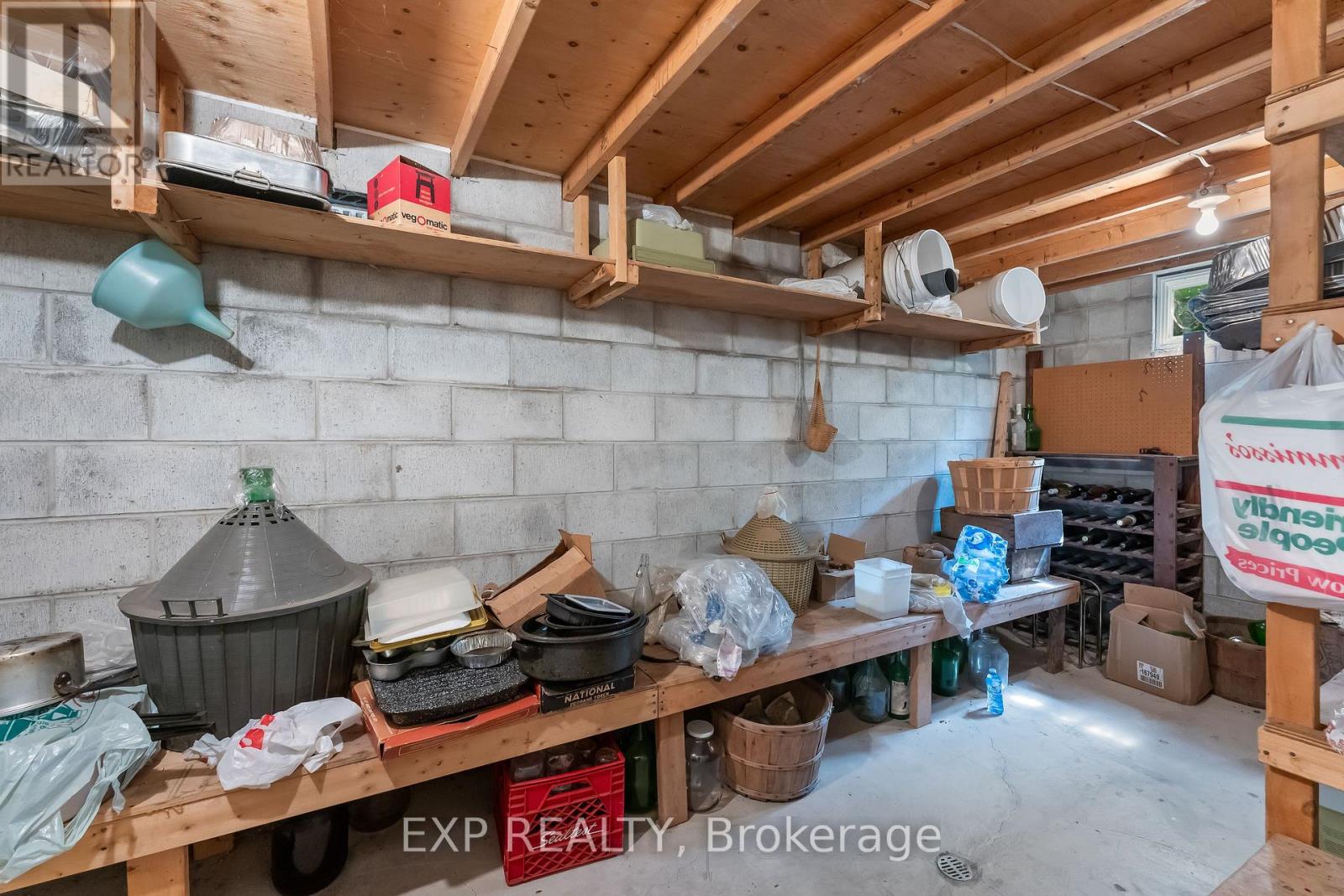 3945 ST PETER AVENUE - Image 28