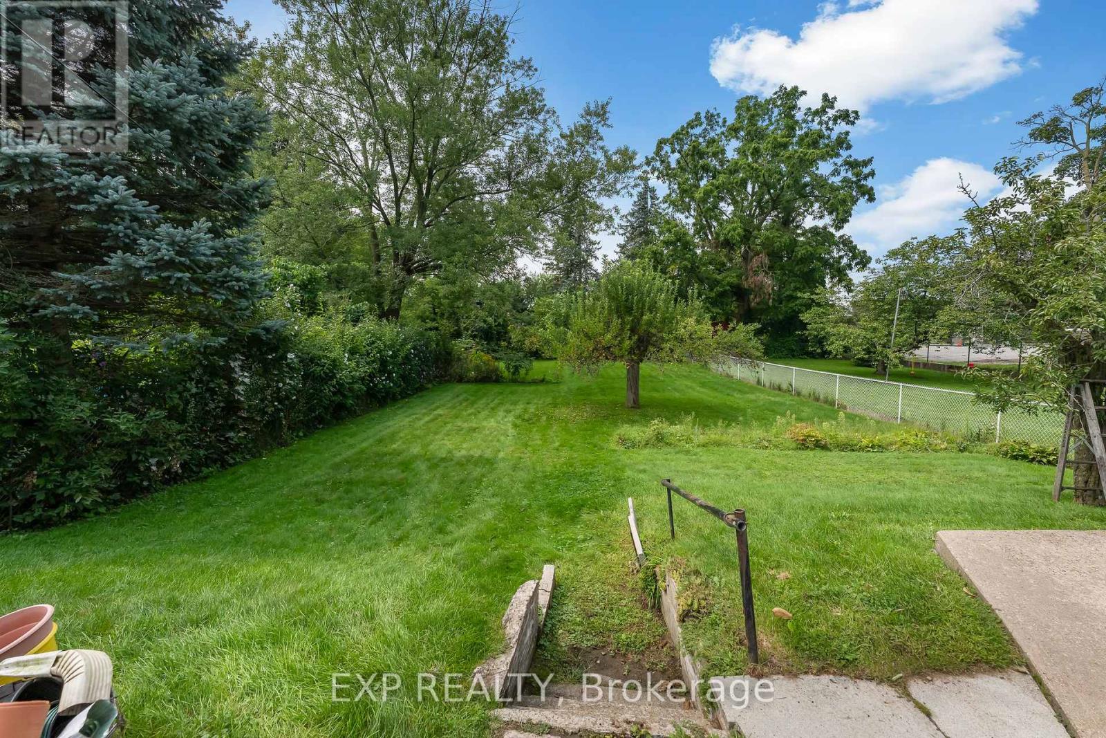 3945 ST PETER AVENUE - Image 30