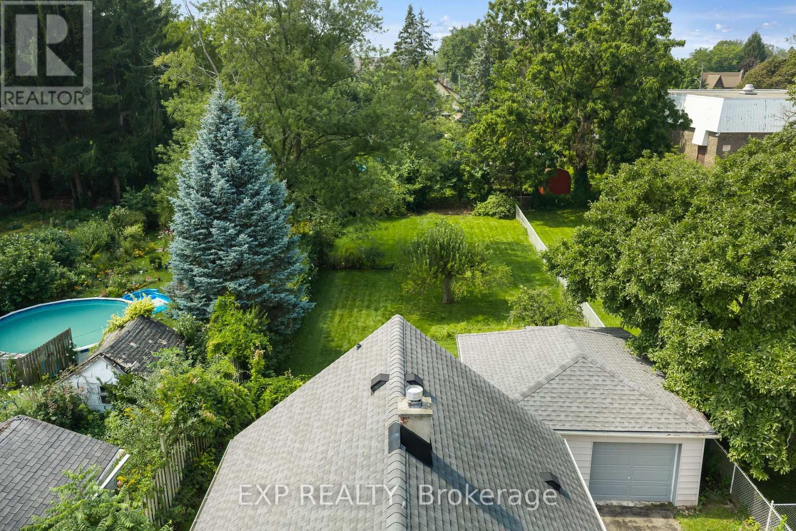3945 ST PETER AVENUE - Image 31