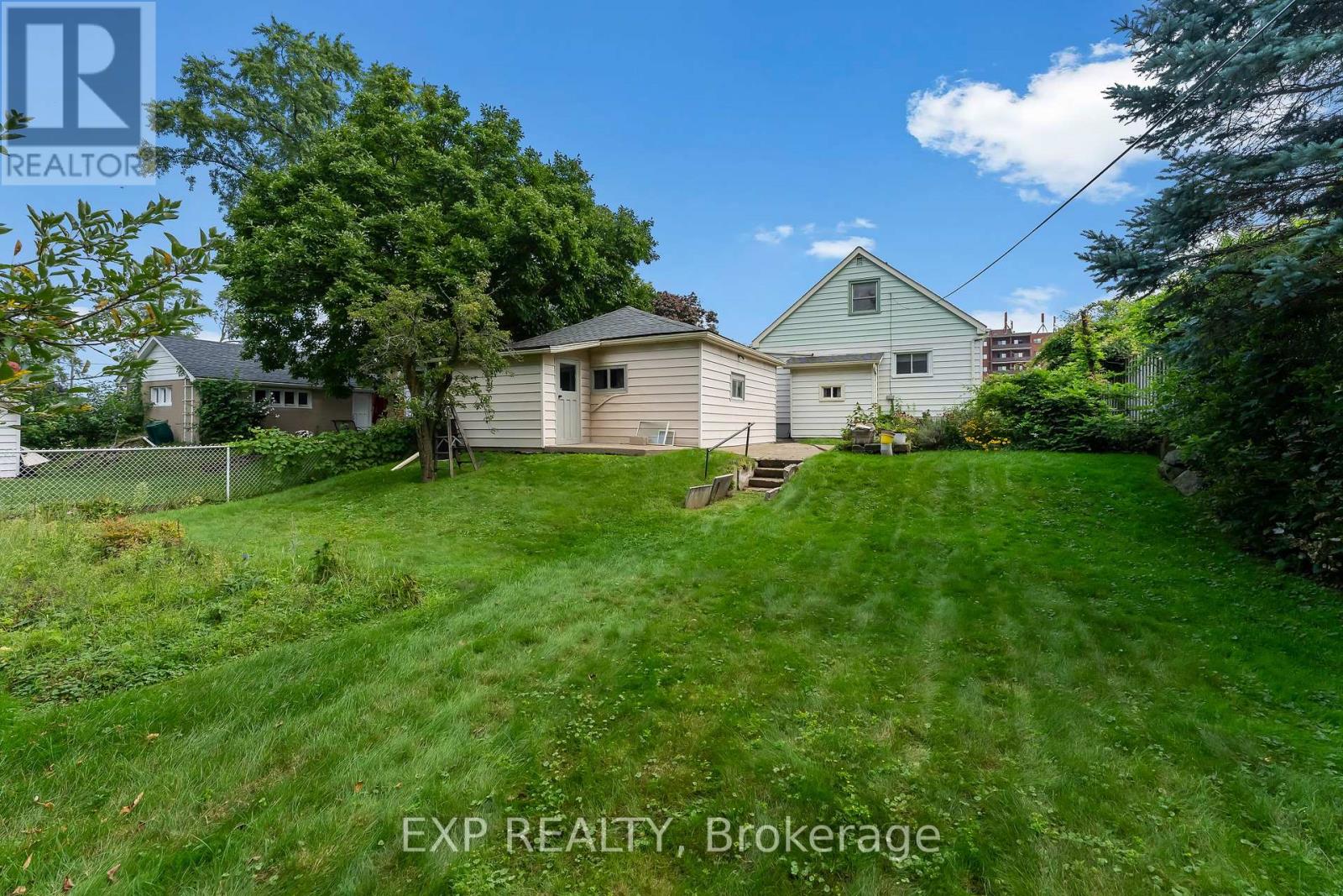 3945 ST PETER AVENUE - Image 32