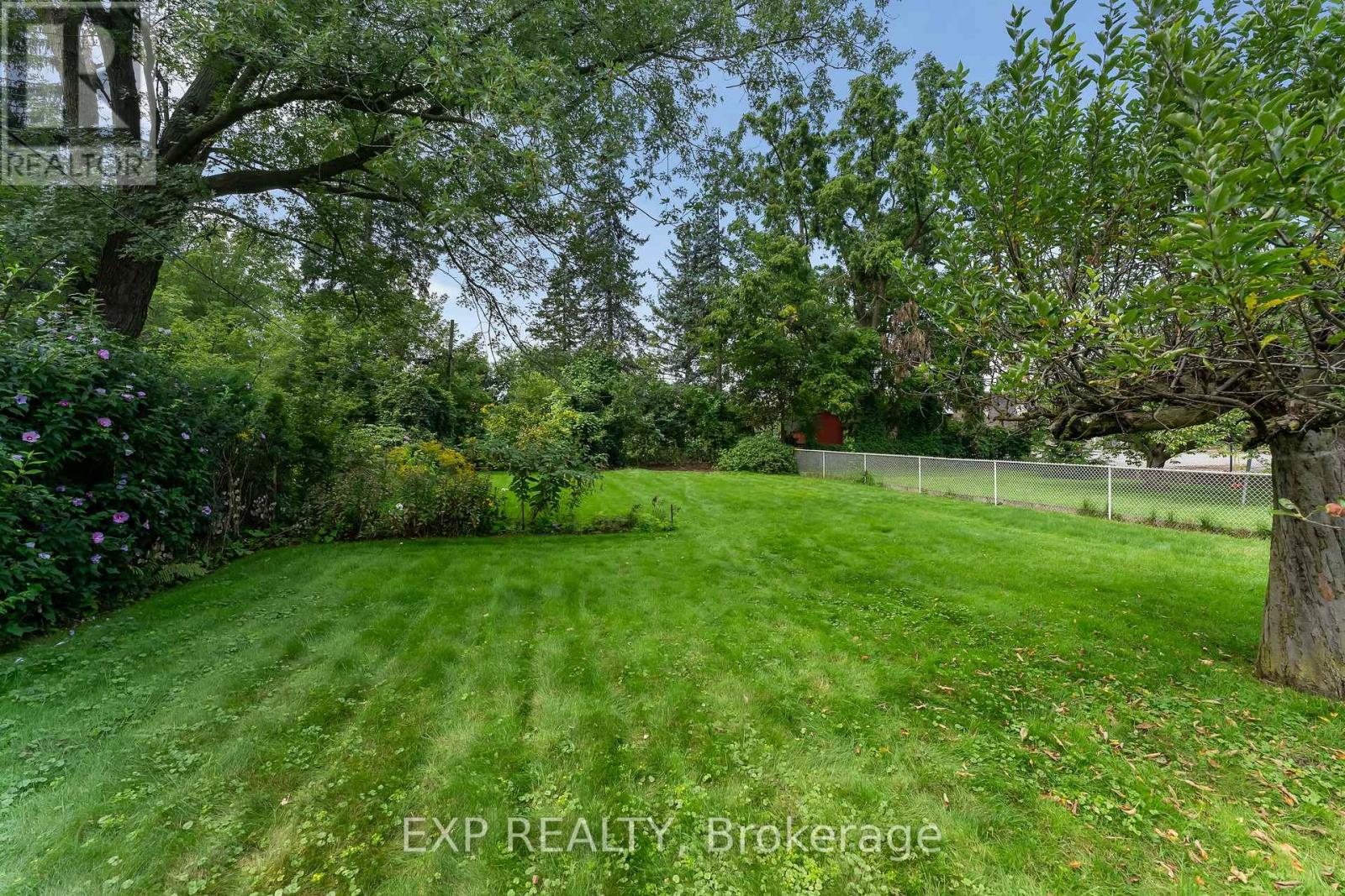 3945 ST PETER AVENUE - Image 35