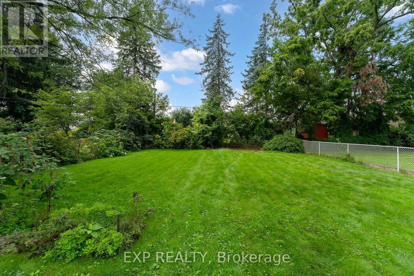 3945 ST PETER AVENUE - Image 36
