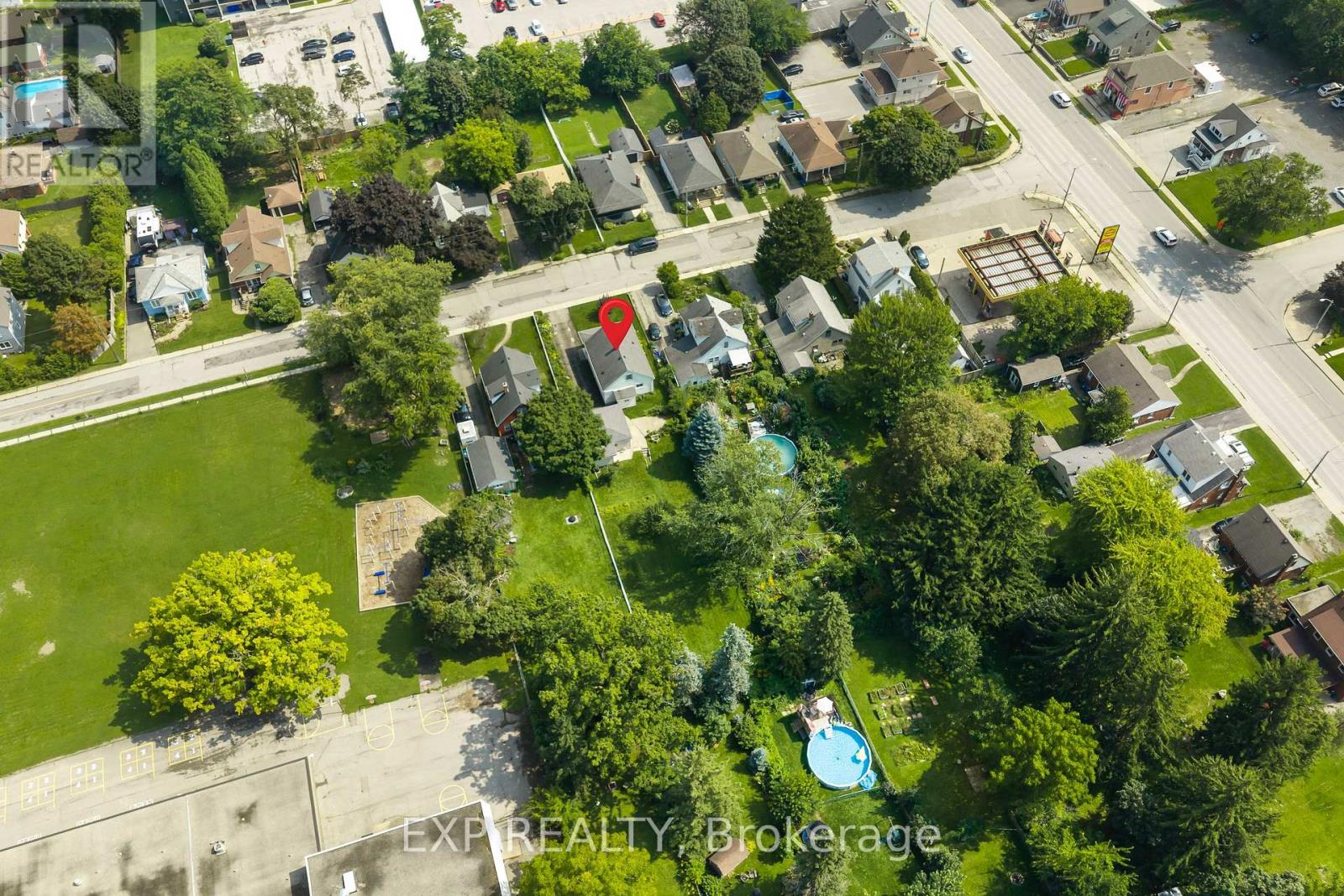 3945 ST PETER AVENUE - Image 39