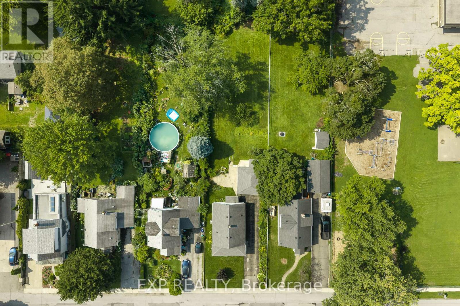 3945 ST PETER AVENUE - 41