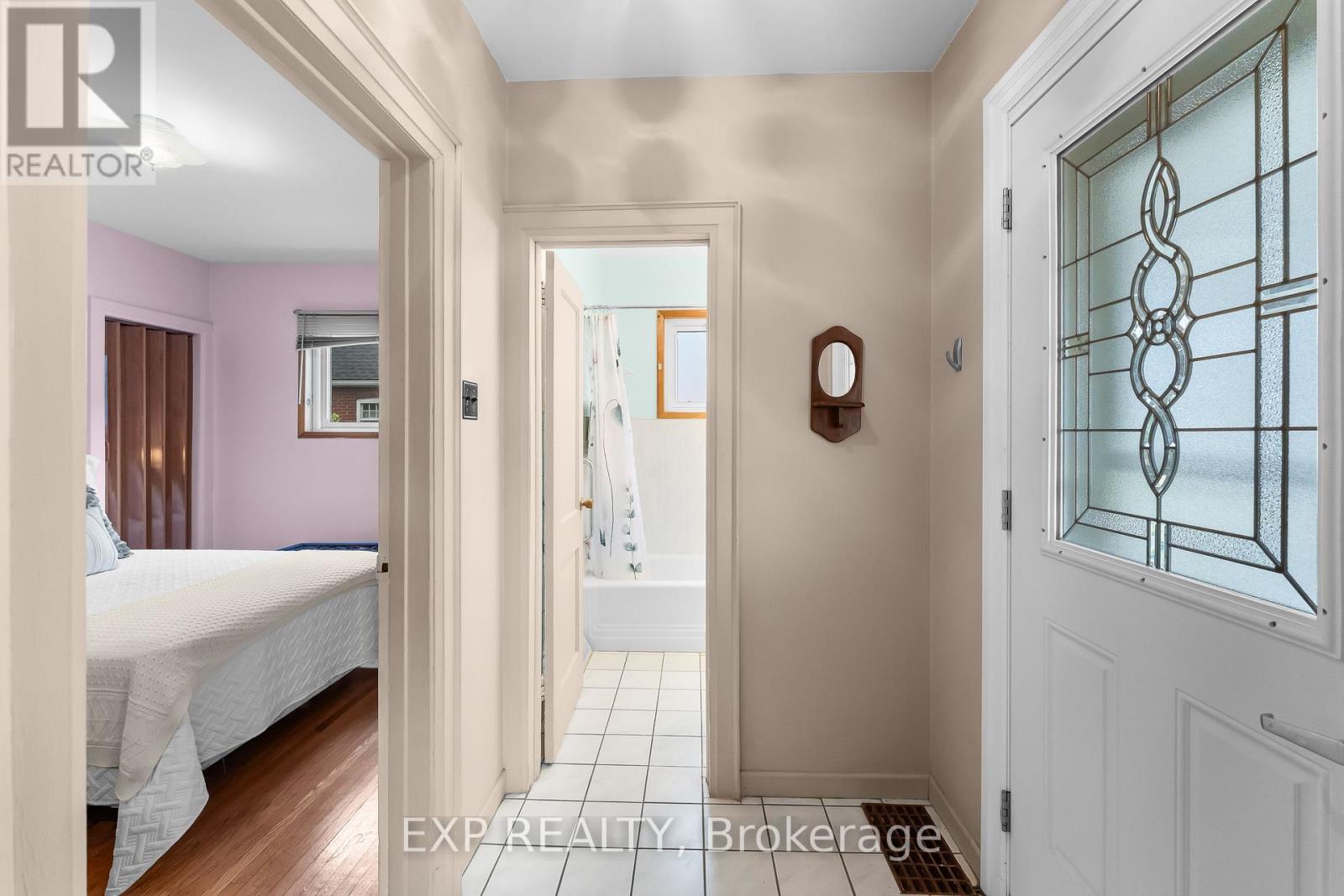 3945 ST PETER AVENUE - Image 6