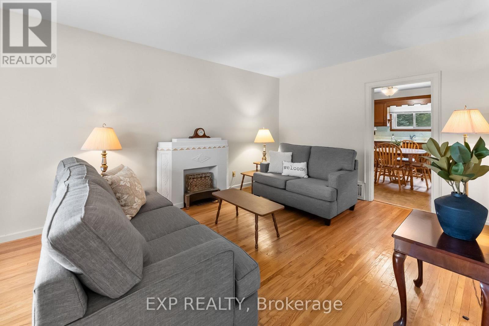 3945 ST PETER AVENUE - Image 7