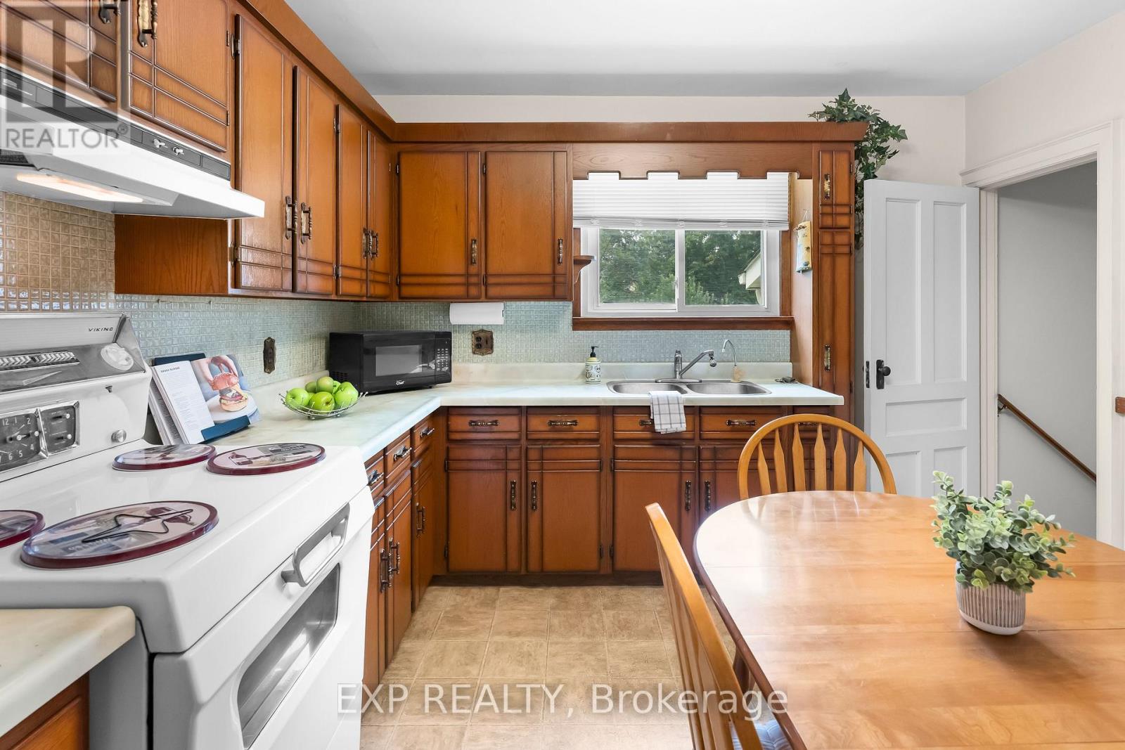 3945 ST PETER AVENUE - Image 9
