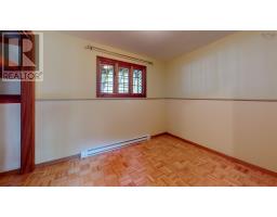 3pc Bathroom - 5740 Ns-245, Arisaig, NS B2G2L1 Photo 12
