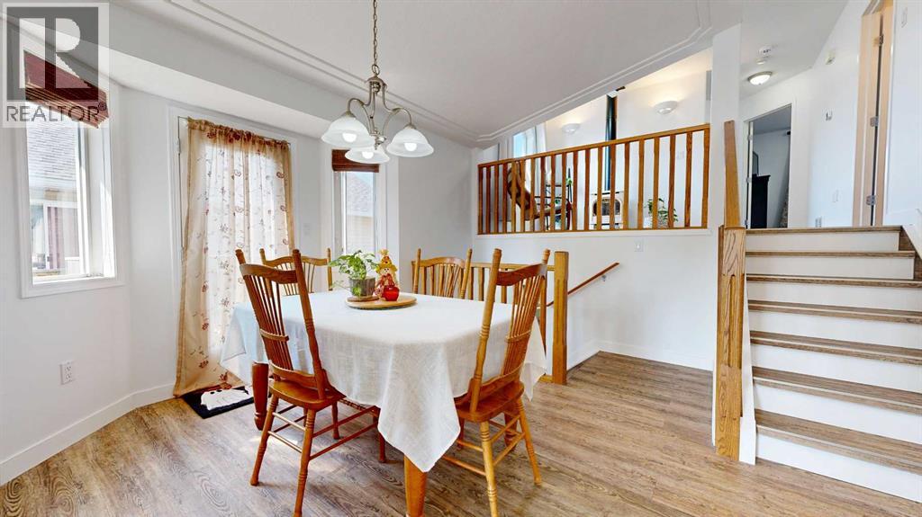 8926 64 Avenue - Image 12