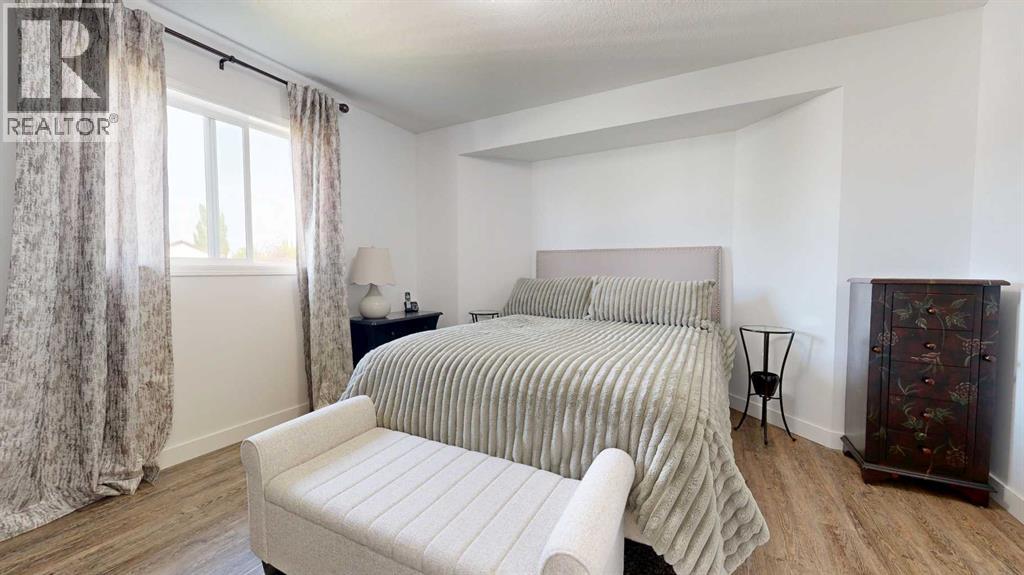 8926 64 Avenue - Image 19